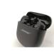 �y���ÁzBOSE QuietComfort Ultra Earbuds [�u���b�N]�y�_�ے��z�ۏ؊��ԂP�����y�����NB�z