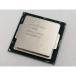 [ б/у ]Intel Core i7-6700 (3.4GHz/TB:4GHz/SR2L2) bulk LGA1151/4C/8T/L3 8M/HD530/TDP65W[ Chiba ] гарантийный срок 1 неделя 