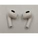 [ б/у ]Apple AirPods( no. 3 поколение ) MagSafe зарядка кейс MME73J/A[ Chiba ] гарантийный срок 1 месяцев 