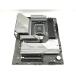 [ б/у ]ASRock X870 Livemixer WiFi AM5/ATX[ Chiba ] гарантийный срок 1 неделя 