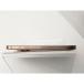 �y���ÁzApple ������ �ySIM�t���[�z iPhone 16 Pro 256GB �f�U�[�g�`�^�j�E�� MYN23J/A�y��t�z�ۏ؊��ԂP�����y�����NB�z �֘A�摜3