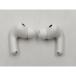 �y���ÁzApple AirPods Pro 3 MFHP4J/A�y��t�z�ۏ؊��ԂP�����y�����NA�z