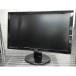 [ б/у ]BenQ GL2250[21.5 дюймовый /1920x1080/D-Sub/DVI/HDMIg Rossi - черный ][ Chiba ] гарантийный срок 1 неделя 