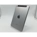 [ б/у ]Apple внутренний версия [SIM свободный ] iPad mini4(2015) 128GB Space серый MK762J/A[ Chiba ] гарантийный срок 1 неделя [ разряд C]