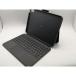 [ б/у ]Logicool COMBO TOUCH iPad iPad ( no. 10 поколение /A16) для iK1059GRA [ оскфорд серый / японский язык ][ Chiba ] гарантийный срок 1 неделя 