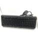 [ б/у ]Razer BlackWidow Elite JP Green Switch RZ03-02620800-R3J1 [ японский язык расположение / черный ][ Chiba ] гарантийный срок 1 неделя 