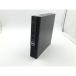 [ б/у ]DELL OptiPlex 3050 Corei3 6100/3.7G маленький шасси Basic модель [ Chiba ] гарантийный срок 1 месяцев [ разряд B]