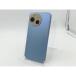 �y���ÁzSHARP ������ �ySIM�t���[�z AQUOS sense9  �u���[ 6GB 128GB SH-M29�y��t�z�ۏ؊��ԂP�����y�����NC�z