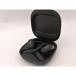 [ б/у ]Shokz OpenFit 2 SKZ-EP-000045 [ черный ][ Shinbo-machi ] гарантийный срок 1 месяцев [ разряд A]