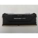 [ б/у ]DDR4 8GB PC4-25600(DDR4-3200)[ настольный PC для ][ Chiba ] гарантийный срок 1 неделя 