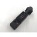 �y���ÁzDJI Osmo Pocket 3�y��t�z�ۏ؊��ԂP�����y�����NA�z