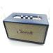 [ б/у ]Marshall Acton III [Midnight Blue][ Chiba ] гарантийный срок 1 неделя [ разряд A]