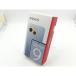 �y���g�p�zSHARP ������ �ySIM�t���[�z AQUOS sense9  �u���[ 6GB 128GB SH-M29�y��t�z�ۏ؊��ԂR����
