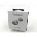 �y���g�p�zPanasonic Technics EAH-AZ100-S [�V���o�[]�y��t�z�ۏ؊��ԂP����