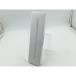 �y���g�p�zApple Apple Pencil Pro MX2D3ZA/A�y�H�t5���z�ۏ؊��ԂP�T��