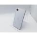 �y���ÁzApple ������ �ySIM�t���[�z iPhone 17e 256GB �z���C�g MHRP4J/A�y���z�ۏ؊��ԂP�����y�����NA�z