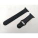 [ б/у ]Apple Apple Watch для спорт частота [44mm/45mm/46mm/49mm][ Chiba ] гарантийный срок 1 месяцев [ разряд B]