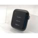 �y���ÁzApple Apple Watch SE2 44mm GPS �~�b�h�i�C�g�A���~�j�E���P�[�X/�~�b�h�i�C�g�X�|�[�c�o���h (S/M) MXEJ3J/A�y��t�z�ۏ؊��ԂP�����y�����NB�z