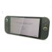 �y���ÁzNintendo Nintendo Switch 2 ���{��E������p BEE-S-KB6CA�y��t�z�ۏ؊��ԂP�����y�����NA�z