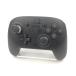 �y���ÁzNintendo Nintendo Switch 2 Pro�R���g���[���[ BEE-A-FSSKA�y��t�z�ۏ؊��ԂP�T�ԁy�����NA�z
