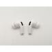 �y���ÁzApple AirPods Pro ��1����i2021/MagSafe�j MLWK3J/A�y��t�z�ۏ؊��ԂP����