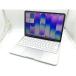 �y���ÁzApple MacBook Neo 13�C���` A18 Pro(CPU:6C/GPU:5C) 8GB/512GB �V���o�[ MHFC4J/A (13�C���`,A18 Pro)�y��t�z�ۏ؊��ԂP�����y�����NA�z