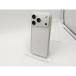 �y���ÁzApple ������ �ySIM�t���[�z iPhone 17 Pro 256GB �V���o�[ MG854J/A�y��t�z�ۏ؊��ԂP�����y�����NA�z