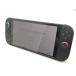 �y���ÁzNintendo Nintendo Switch 2 ���{��E������p BEE-S-KB6CA�y��t�z�ۏ؊��ԂP�����y�����NA�z