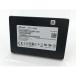 �y���ÁzMicron 1100 MTFDDAK256TBN-1AR1ZABYY 256GB/SSD/6GbpsSATA/TLC�y��t�z�ۏ؊��ԂP�T��