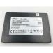 �y���ÁzMicron 1100 MTFDDAK256TBN-1AR1ZABYY 256GB/SSD/6GbpsSATA/TLC�y��t�z�ۏ؊��ԂP�T�� �֘A�摜3