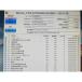 �y���ÁzMicron 1100 MTFDDAK256TBN-1AR1ZABYY 256GB/SSD/6GbpsSATA/TLC�y��t�z�ۏ؊��ԂP�T�� �֘A�摜4