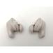 [ б/у ]BOSE QuietComfort Ultra Earbuds no. 2 поколение [ белый затонированный ][ Shinbo-machi ] гарантийный срок 1 месяцев [ разряд A]