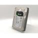 [ б/у ]Seagate ST8000NM0055 8TB/7200rpm/256MB/6Gbps[ Chiba ] гарантийный срок 1 неделя 