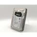 [ б/у ]Seagate ST8000NM0055 8TB/7200rpm/256MB/6Gbps[ Chiba ] гарантийный срок 1 неделя 