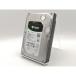 [ б/у ]Seagate ST8000NM000A 8TB/7200rpm/256MB/6Gbps[ Chiba ] гарантийный срок 1 неделя 