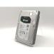 [ б/у ]Seagate ST8000NM000A 8TB/7200rpm/256MB/6Gbps[ Chiba ] гарантийный срок 1 неделя 