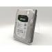 [ б/у ]Seagate ST8000NM000A 8TB/7200rpm/256MB/6Gbps[ Chiba ] гарантийный срок 1 неделя 