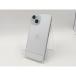 �y���ÁzApple docomo �ySIM�t���[�z iPhone 15 256GB �u���[ MTMR3J/A�y��t�z�ۏ؊��ԂP�����y�����NA�z