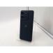 �y���ÁzMOTOROLA ������ �ySIM�t���[�z moto g66j 5G 8GB 128GB �u���b�N�I�C�X�^�[ XT2529-3�y��t�z�ۏ؊��ԂP�����y�����NA�z