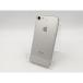 [ б/у ]Apple au [SIM разблокирован .] iPhone 7 128GB серебряный MNCL2J/A[ Chiba ] гарантийный срок 1 месяцев [ разряд B]