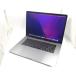 [ б/у ]Apple MacBook Pro 15 дюймовый CTO (Late 2016) Space серый Core i7(2.9G)/16G/512G(SSD)/Radeon Pro 460[ Chiba ] гарантийный срок 1 месяцев [ разряд C]