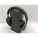 [ б/у ]BOSE QuietComfort Ultra Headphones [ черный ][ Shinbo-machi ] гарантийный срок 1 месяцев [ разряд B]