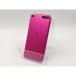 [ б/у ]Apple iPod touch 32GB розовый MVHR2J/A (2019/ no. 7 поколение )[ Chiba ] гарантийный срок 1 месяцев [ разряд C]