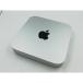 [ б/у ]Apple Mac mini CTO (M1*2020) Apple M1(CPU:8C/GPU:8C)/16G/1T[ Chiba ] гарантийный срок 1 месяцев [ разряд B]