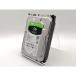 [ б/у ]Seagate ST8000DM004 8TB/5400rpm/256MB/6Gbps[ Chiba ] гарантийный срок 1 неделя 