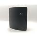 �y���ÁzTP-LINK Archer BE3600/2024�N11���y��t�z�ۏ؊��ԂP�T��