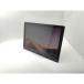[ б/у ]Microsoft Surface Pro7 [i5 1035G4 8G 256G] PUV-00027 черный [ Chiba ] гарантийный срок 1 месяцев [ разряд C]