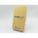 �y���g�p�zMOTOROLA ������ �ySIM�t���[�z moto g05 �t���b�V�����x���_�[ 8GB 128GB XT2523-5�y��t�z�ۏ؊��ԂR����