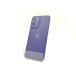 �y���ÁzMOTOROLA ������ �ySIM�t���[�z moto g05 �t���b�V�����x���_�[ 8GB 128GB XT2523-5�y��t�z�ۏ؊��ԂP�����y�����NC�z
