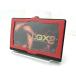[ б/у ]AVerMedia Live Gamer EXTREME 2 GC550 PLUS[ Chiba ] гарантийный срок 1 неделя 
